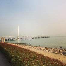 ûа취